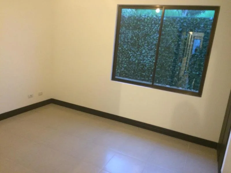 2 Bed Condo For Sale in Montes de Oca, photo 12