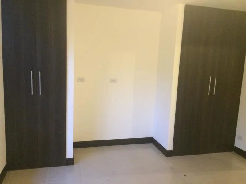 2 Bed Condo For Sale in Montes de Oca, photo 13