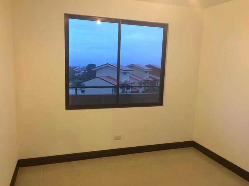 2 Bed Condo For Sale in Montes de Oca, photo 15