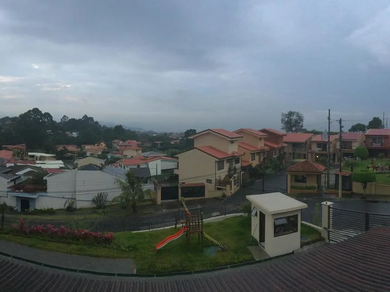 2 Bed Condo For Sale in Montes de Oca, photo 3