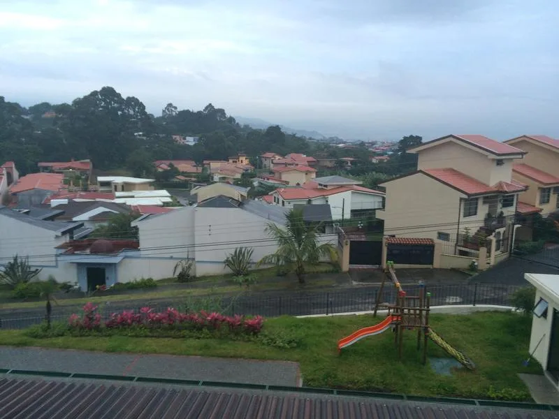 2 Bed Condo For Sale in Montes de Oca, photo 5