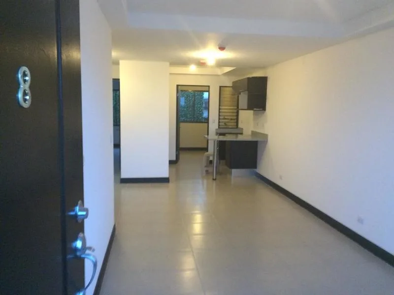 2 Bed Condo For Sale in Montes de Oca, photo 6