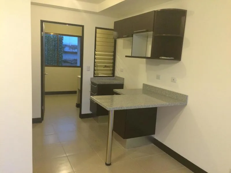 2 Bed Condo For Sale in Montes de Oca, photo 7
