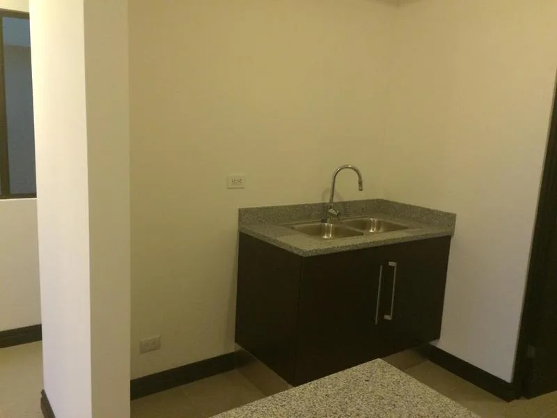 2 Bed Condo For Sale in Montes de Oca, photo 8