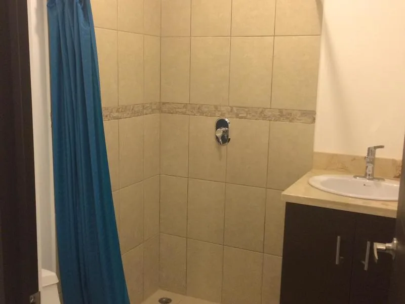 2 Bed Condo For Sale in Montes de Oca, photo 9