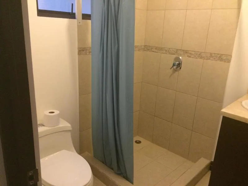 2 Bed Condo For Sale in Montes de Oca, photo 10