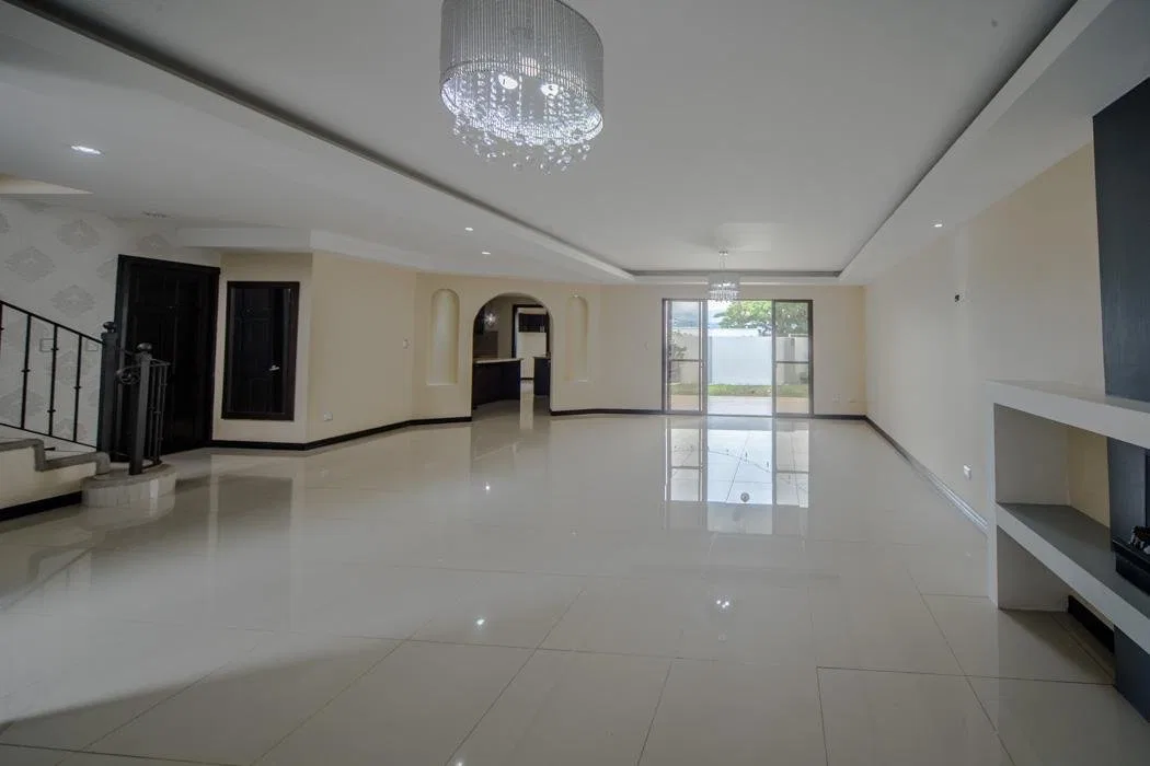 Condominio Verona Santa Ana