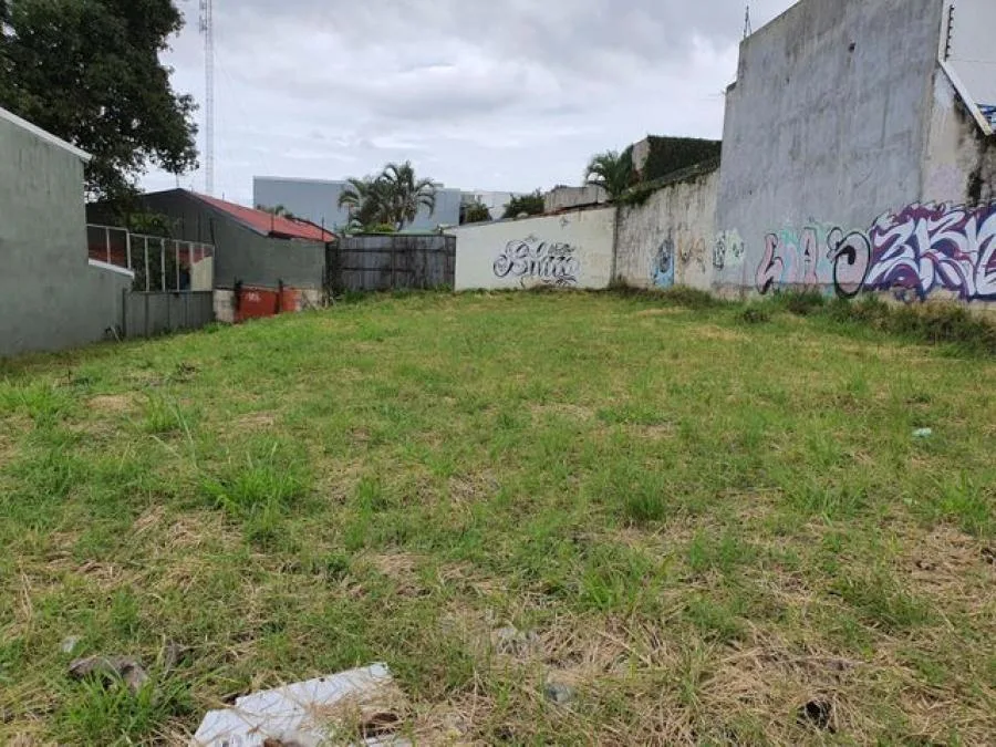 Venta de Lote en Montes de Oca, San José. - Venta en Montes de Oca, photo 11