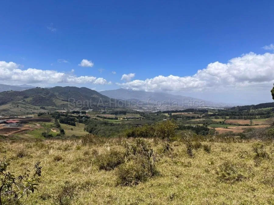 Venta de Lote en Montes de Oca, San José. - Venta en Montes de Oca, photo 13