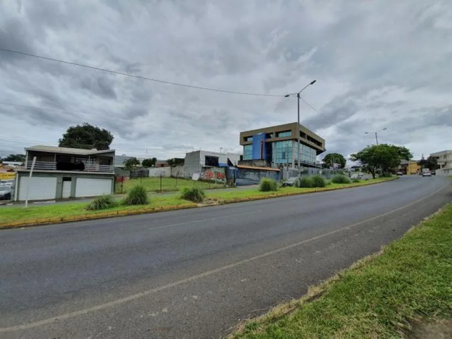 Venta de Lote en Montes de Oca, San José. - Venta en Montes de Oca, photo 3