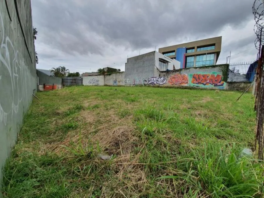 Venta de Lote en Montes de Oca, San José. - Venta en Montes de Oca, photo 5