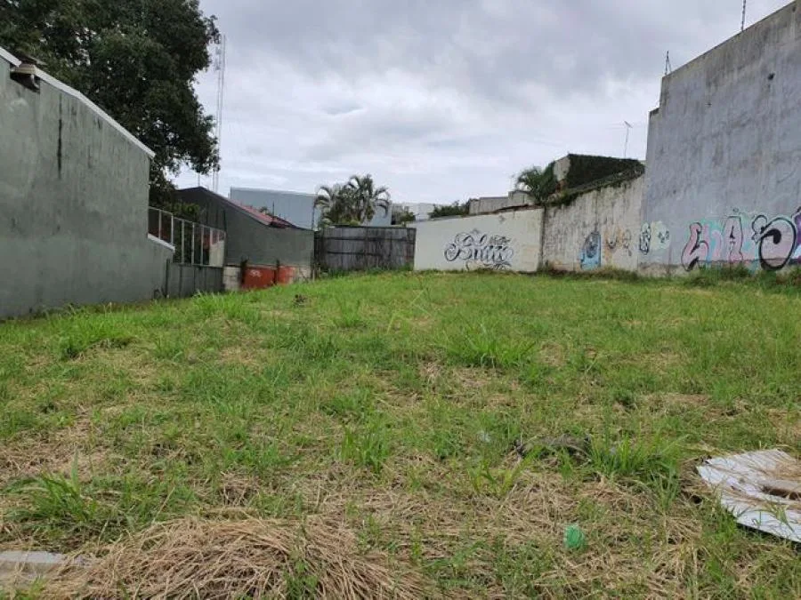 Venta de Lote en Montes de Oca, San José. - Venta en Montes de Oca, photo 8