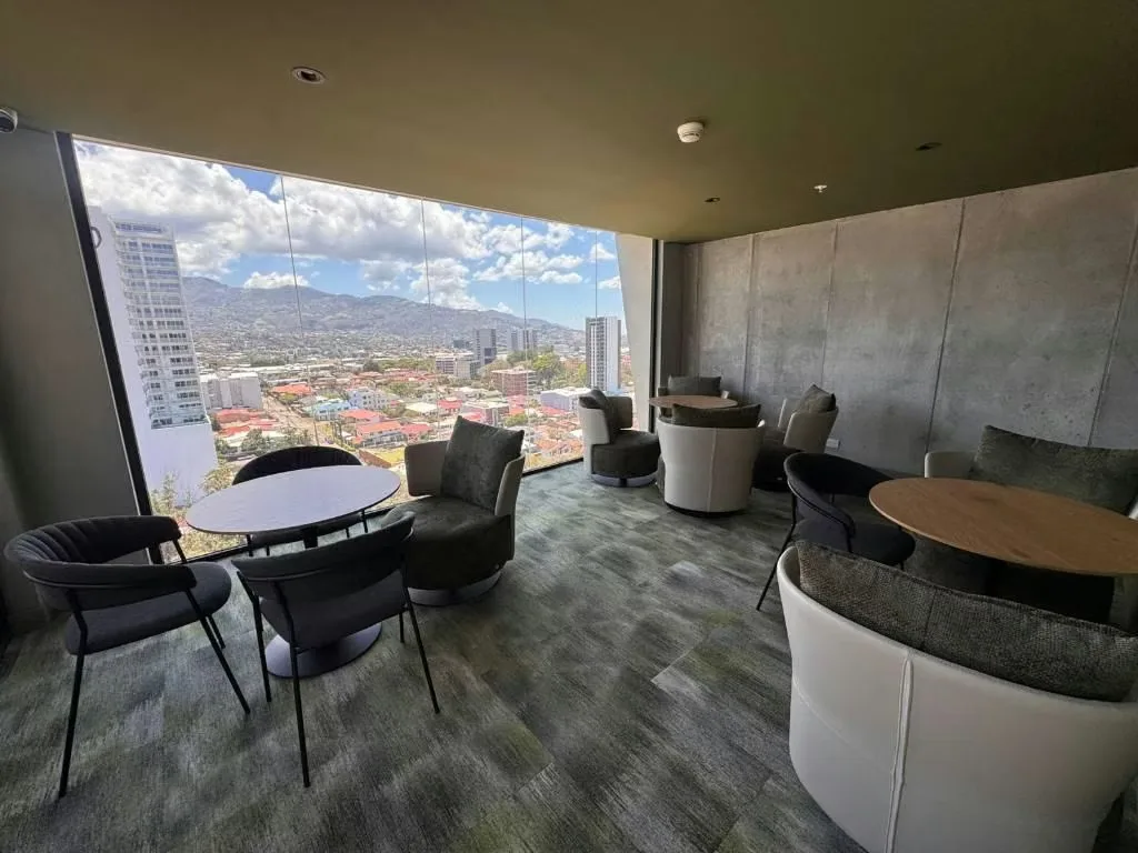 Babylon Apartment for Sale – 15th Floor