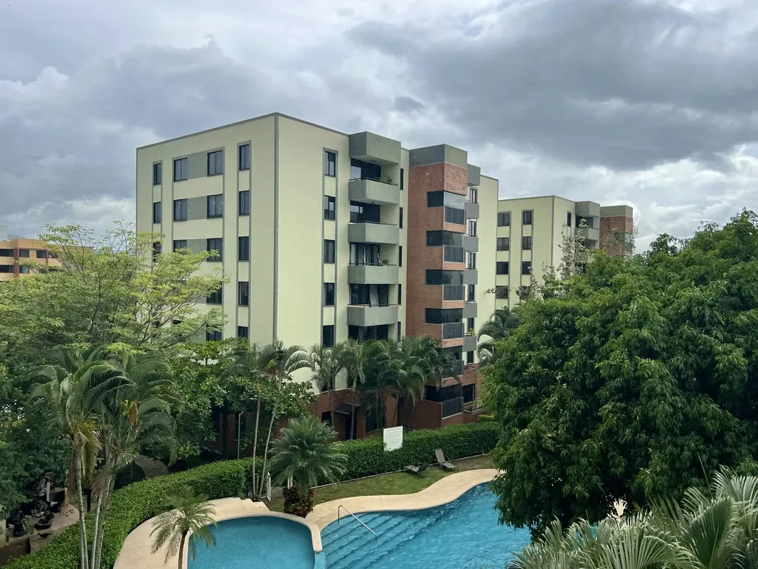 Apartment for Sale in Concasa. Opportunity with 3 parking spaces! San Rafael - Alajuela.