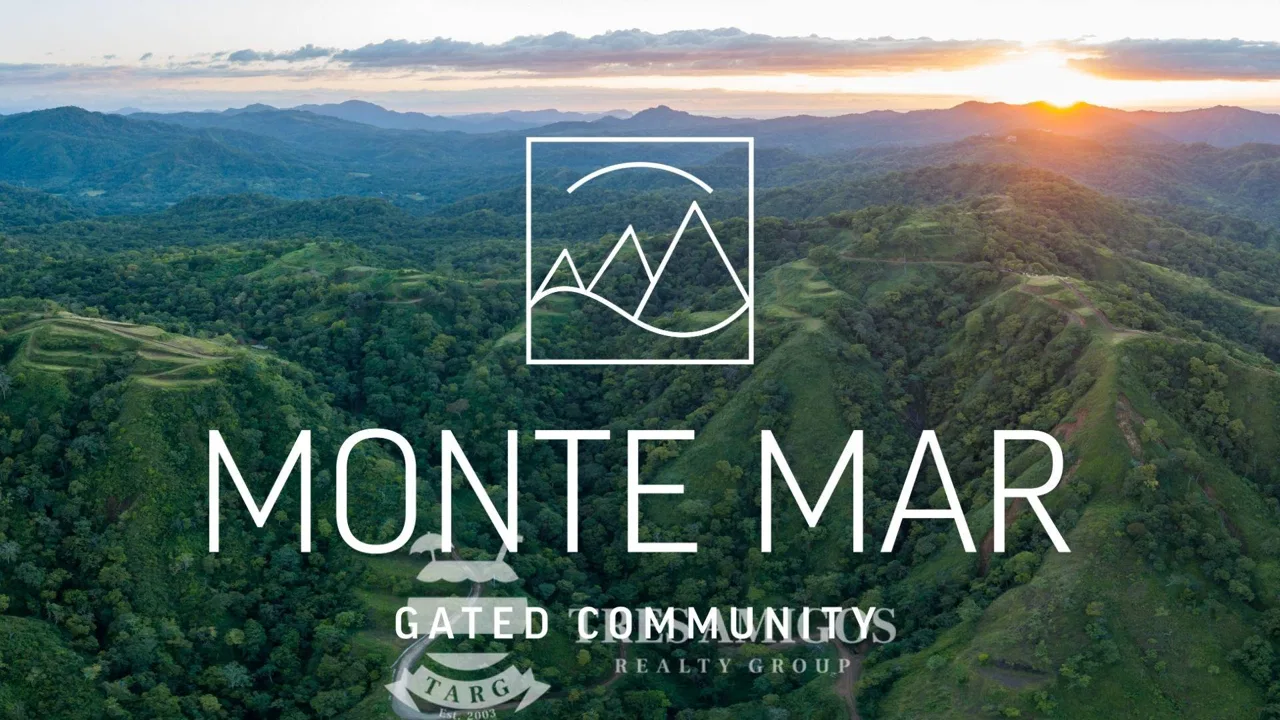 Monte Mar Lot # 88, photo 14