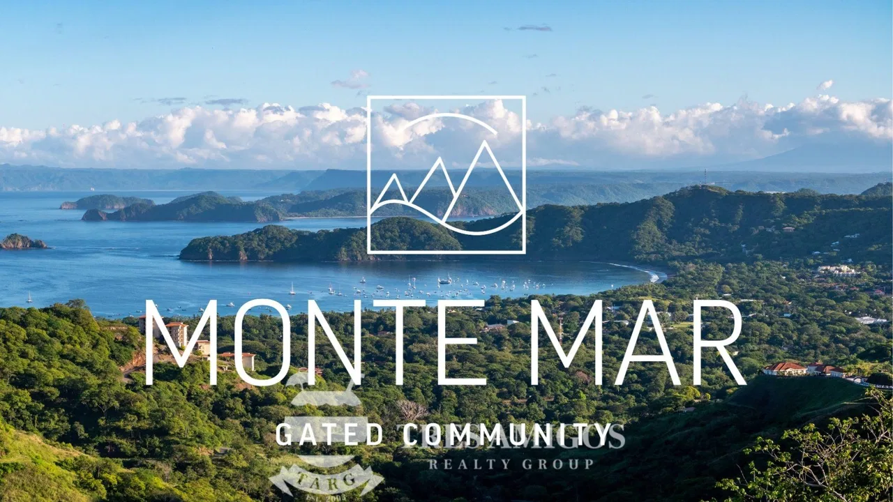 Monte Mar Lot # 88, photo 3