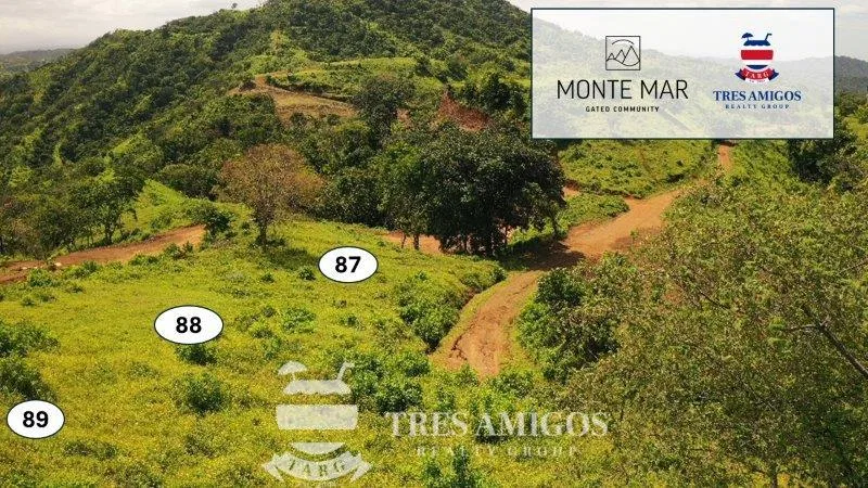 Monte Mar Lot # 88, photo 9