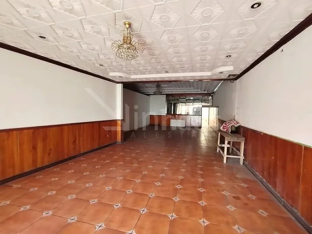 Commercial property for sale in Heredia, San Francisco, near Walmart, on a busy street., photo 3