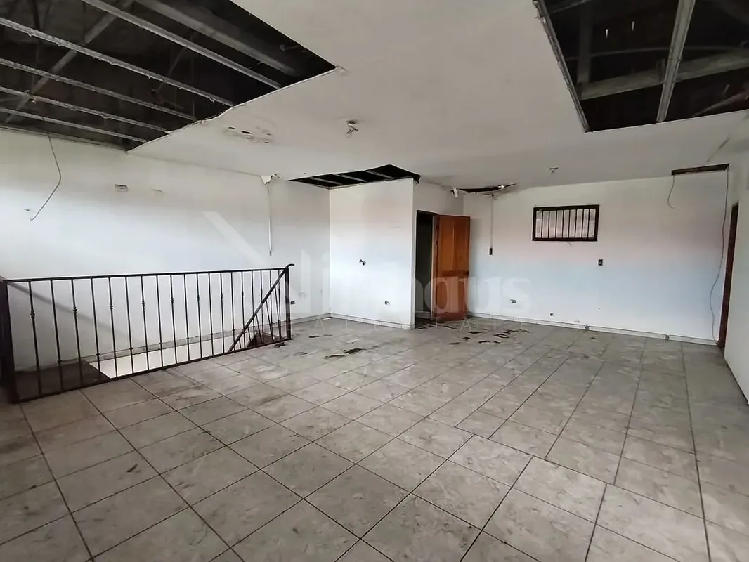 Commercial property for sale in Heredia, San Francisco, near Walmart, on a busy street., photo 4