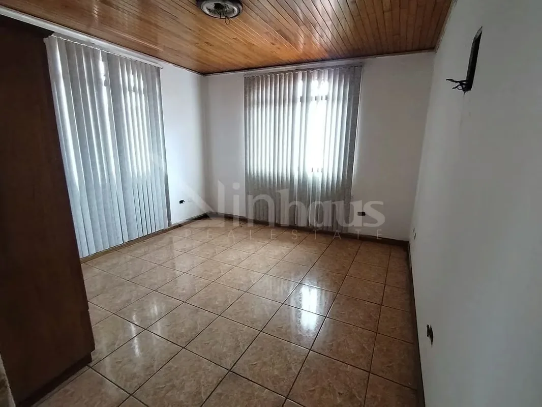 Commercial property for sale in Heredia, San Francisco, near Walmart, on a busy street., photo 8