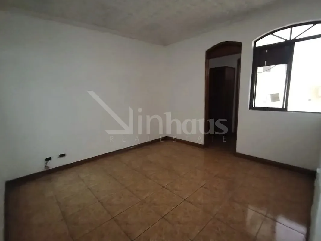 Commercial property for sale in Heredia, San Francisco, near Walmart, on a busy street., photo 10
