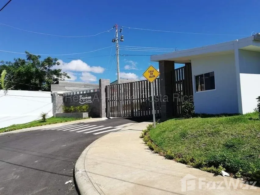 2 Bedroom Apartment for Sale at Condominio Altivar for $104,000