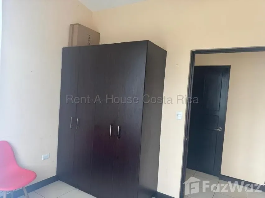 2 Bedroom Apartment for Sale at Condominio Altivar for $104,000, photo 2
