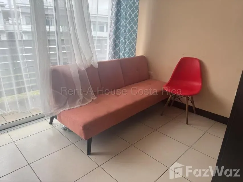 2 Bedroom Apartment for Sale at Condominio Altivar for $104,000, photo 3