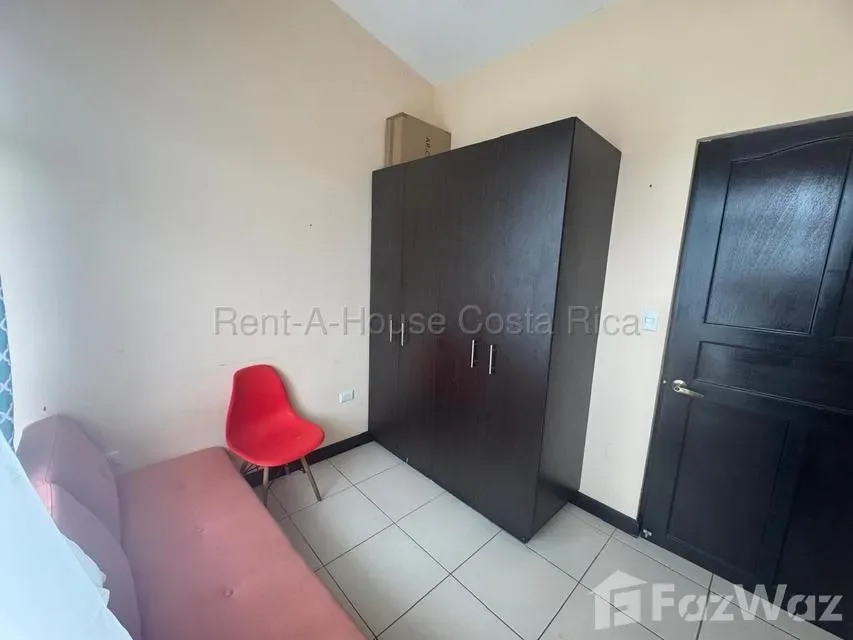 2 Bedroom Apartment for Sale at Condominio Altivar for $104,000, photo 4