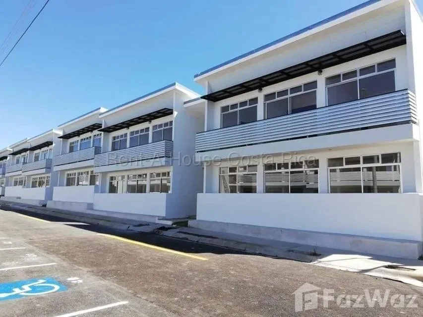 2 Bedroom Apartment for Sale at Condominio Altivar for $104,000, photo 5