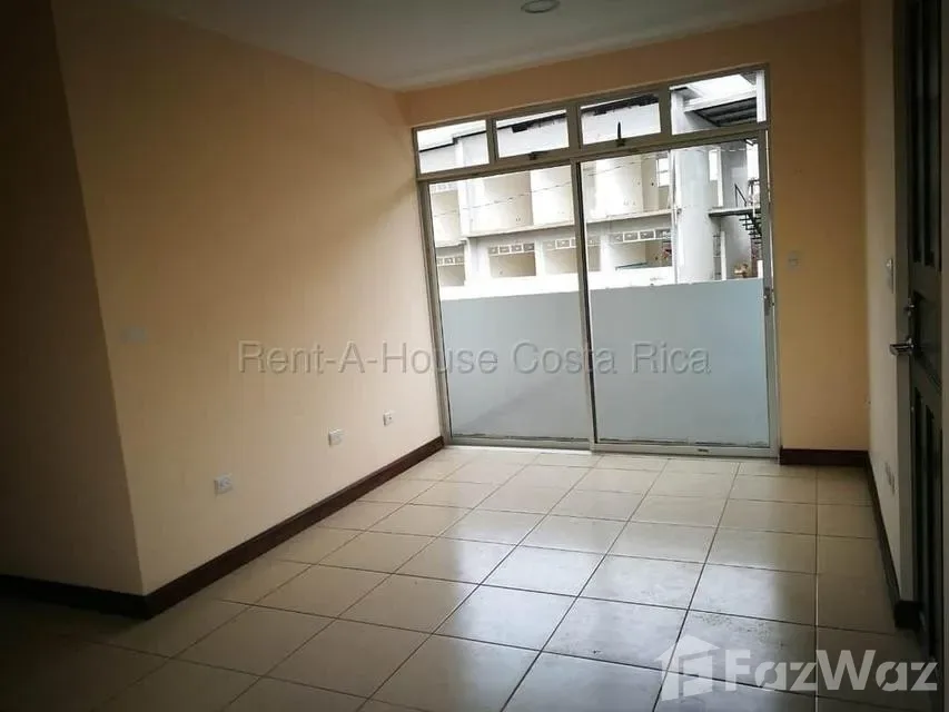 2 Bedroom Apartment for Sale at Condominio Altivar for $104,000, photo 6