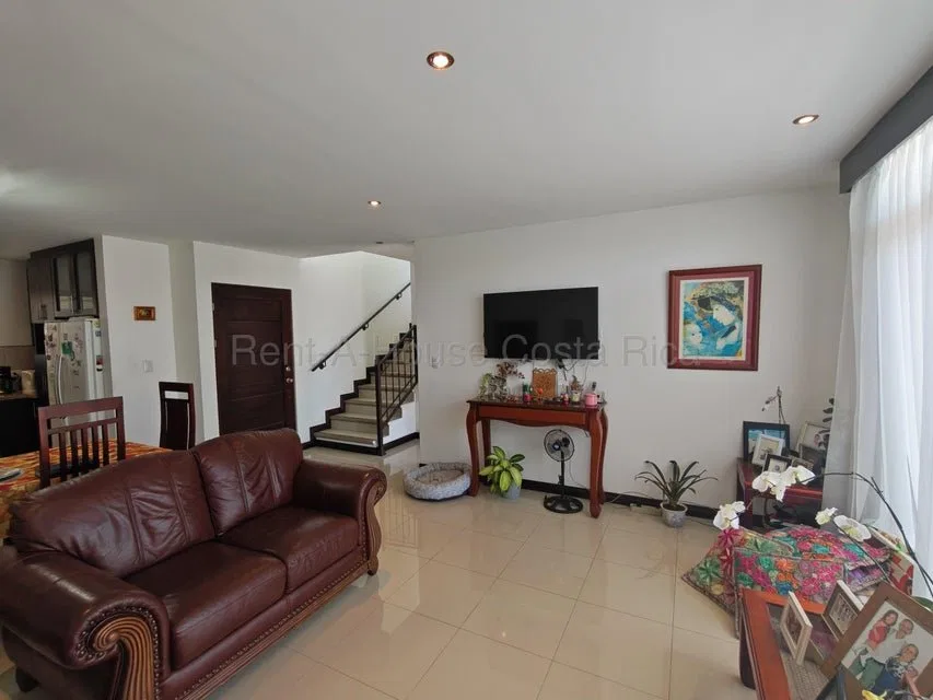 Venta de Casa en Moravia-San Vicente. RAH 26-1886 - Venta en Moravia