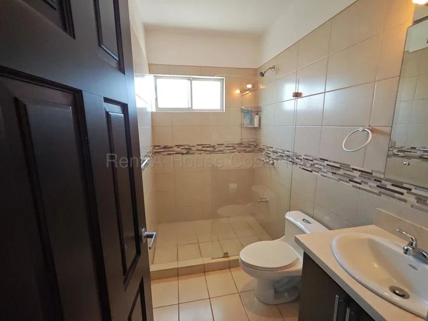 Venta de Casa en Moravia-San Vicente. RAH 26-1886 - Venta en Moravia, photo 2