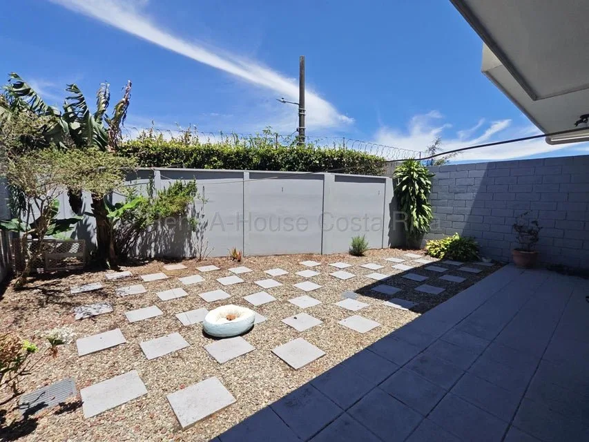 Venta de Casa en Moravia-San Vicente. RAH 26-1886 - Venta en Moravia, photo 12