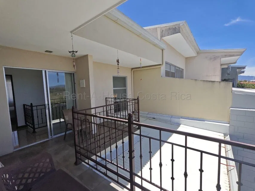Venta de Casa en Moravia-San Vicente. RAH 26-1886 - Venta en Moravia, photo 13
