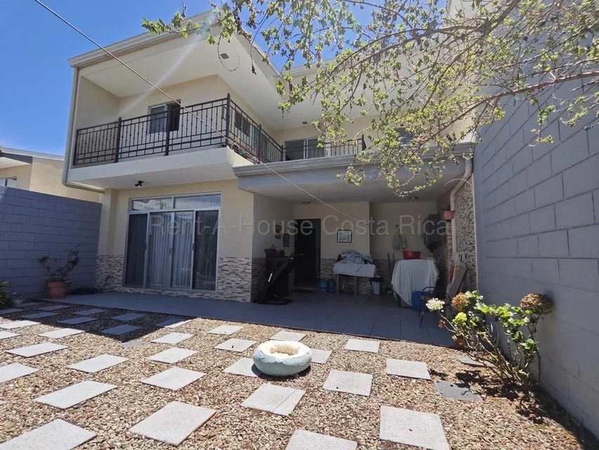 Venta de Casa en Moravia-San Vicente. RAH 26-1886 - Venta en Moravia, photo 14