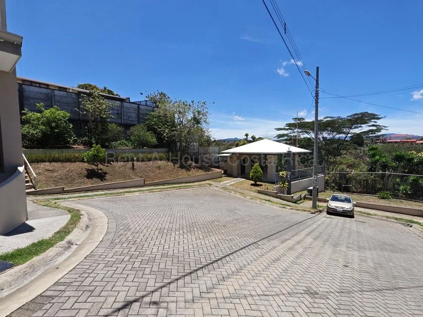 Venta de Casa en Moravia-San Vicente. RAH 26-1886 - Venta en Moravia, photo 15