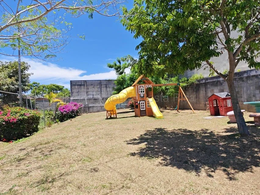 Venta de Casa en Moravia-San Vicente. RAH 26-1886 - Venta en Moravia, photo 16
