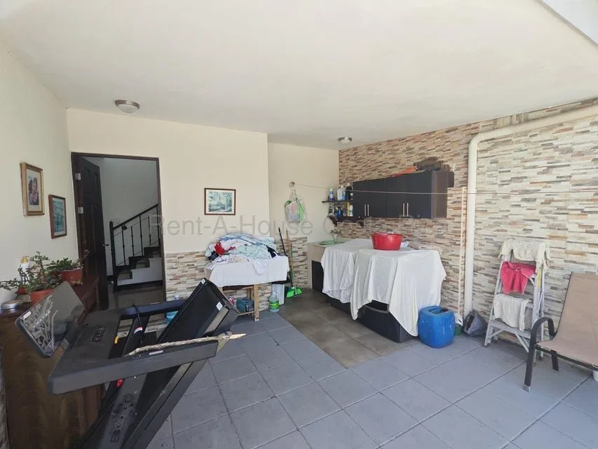 Venta de Casa en Moravia-San Vicente. RAH 26-1886 - Venta en Moravia, photo 3