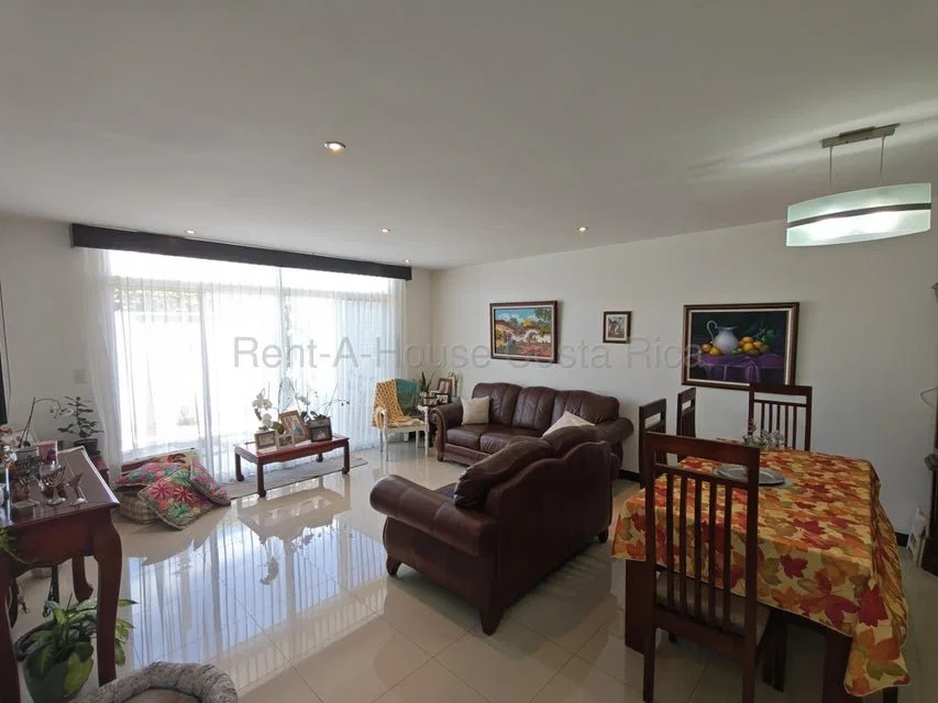 Venta de Casa en Moravia-San Vicente. RAH 26-1886 - Venta en Moravia, photo 4