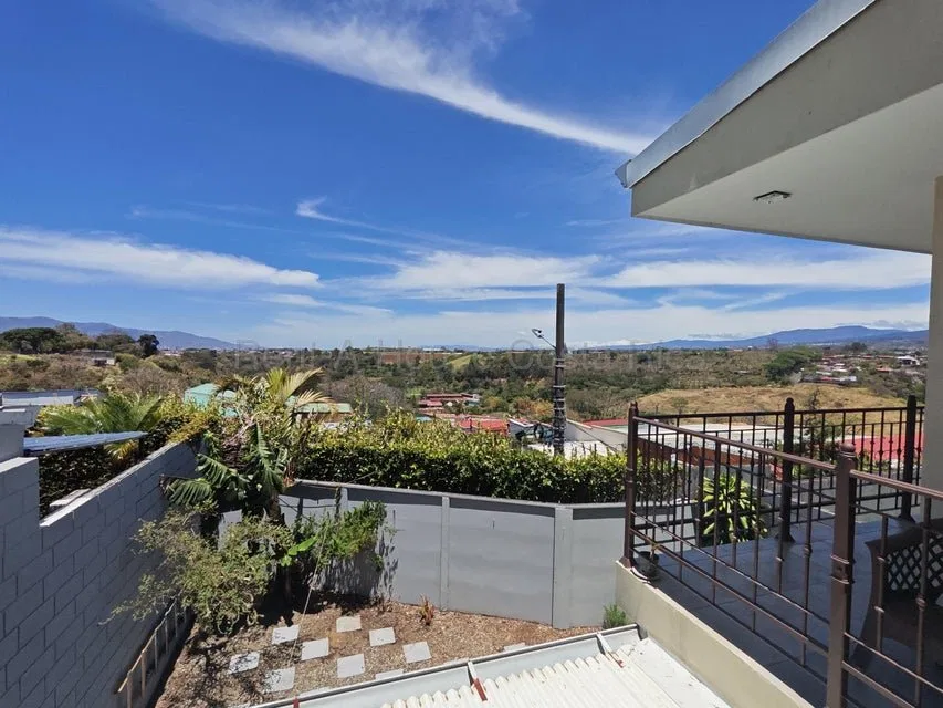 Venta de Casa en Moravia-San Vicente. RAH 26-1886 - Venta en Moravia, photo 5