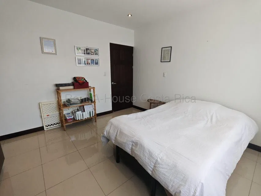 Venta de Casa en Moravia-San Vicente. RAH 26-1886 - Venta en Moravia, photo 8