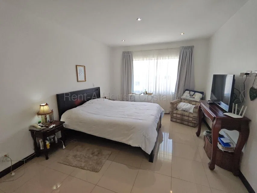 Venta de Casa en Moravia-San Vicente. RAH 26-1886 - Venta en Moravia, photo 9
