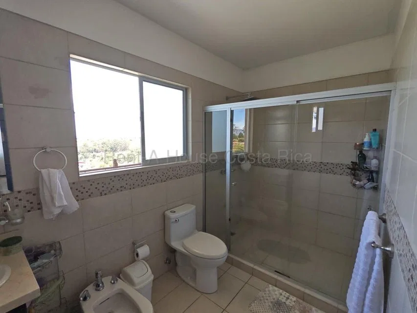 Venta de Casa en Moravia-San Vicente. RAH 26-1886 - Venta en Moravia, photo 10