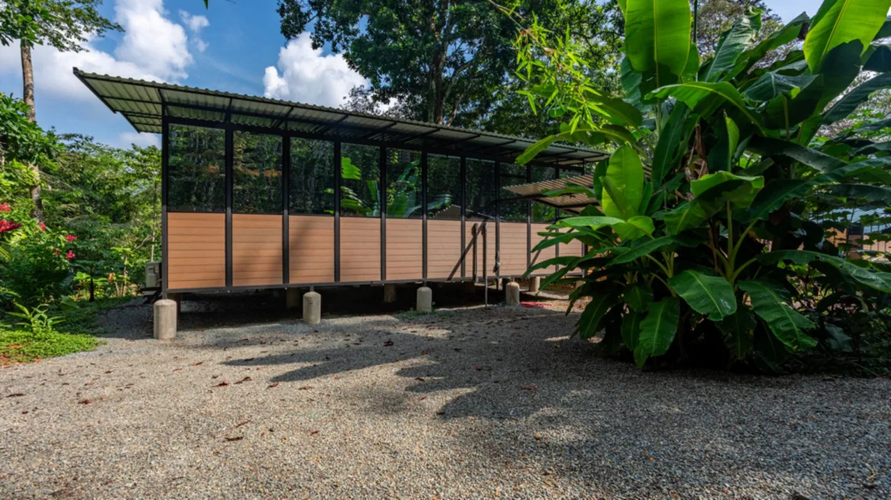 RIVERFRONT VILLA PROPERTY IN DOMINICAL – 0.59 ACRES, photo 23