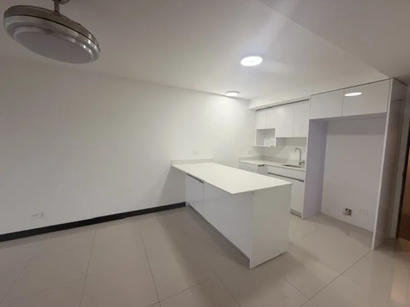 3 Bed Single Family Homes For Sale in Curridabat