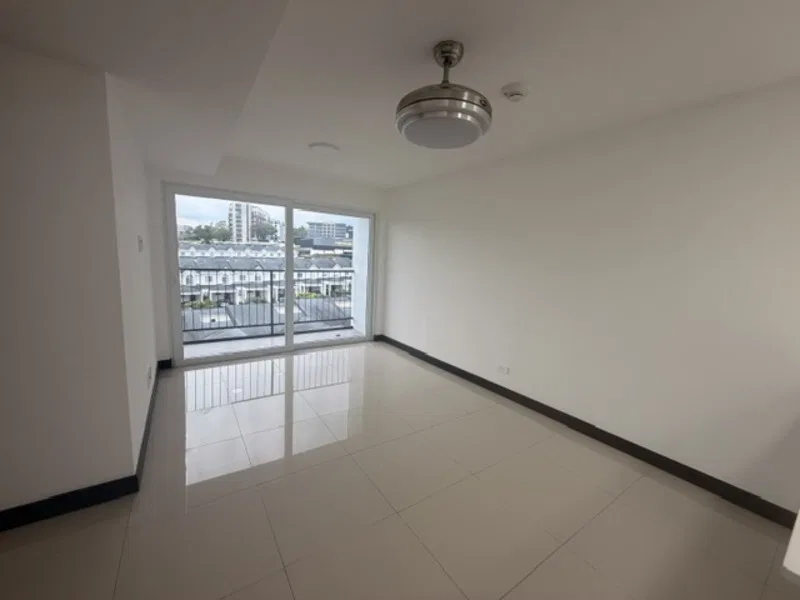 3 Bed Single Family Homes For Sale in Curridabat, photo 2