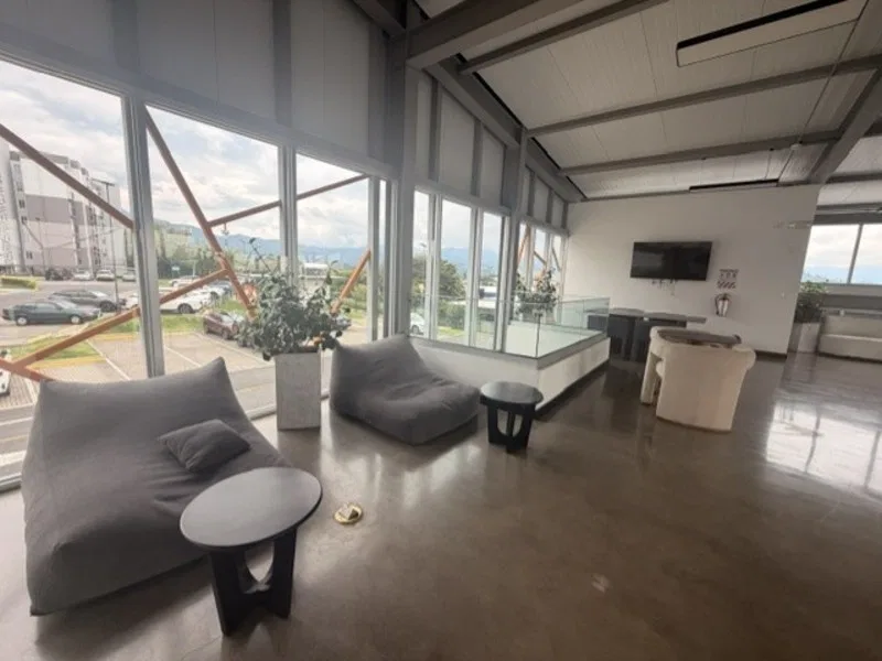 3 Bed Single Family Homes For Sale in Curridabat, photo 11