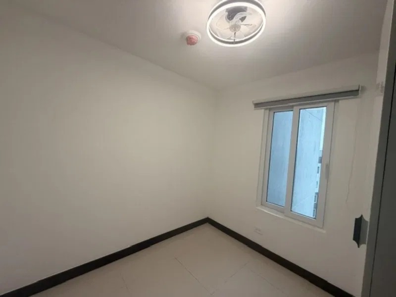 3 Bed Single Family Homes For Sale in Curridabat, photo 12