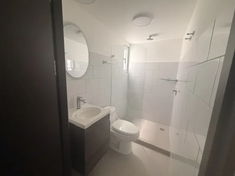 3 Bed Single Family Homes For Sale in Curridabat, photo 13